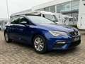 SEAT Leon 1.0 TSI FR PANO, APPLE CARPLAY, CAMERA, BEATS, VC, Blauw - thumbnail 16