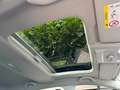 SEAT Leon 1.0 TSI FR PANO, APPLE CARPLAY, CAMERA, BEATS, VC, Blauw - thumbnail 6