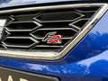 SEAT Leon 1.0 TSI FR PANO, APPLE CARPLAY, CAMERA, BEATS, VC, Blauw - thumbnail 46