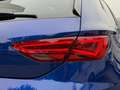 SEAT Leon 1.0 TSI FR PANO, APPLE CARPLAY, CAMERA, BEATS, VC, Blauw - thumbnail 49