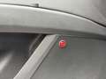 SEAT Leon 1.0 TSI FR PANO, APPLE CARPLAY, CAMERA, BEATS, VC, Blauw - thumbnail 28