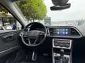 SEAT Leon 1.0 TSI FR PANO, APPLE CARPLAY, CAMERA, BEATS, VC, Blauw - thumbnail 41