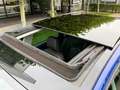 SEAT Leon 1.0 TSI FR PANO, APPLE CARPLAY, CAMERA, BEATS, VC, Blauw - thumbnail 5
