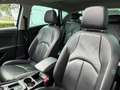 SEAT Leon 1.0 TSI FR PANO, APPLE CARPLAY, CAMERA, BEATS, VC, Blauw - thumbnail 22