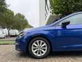 SEAT Leon 1.0 TSI FR PANO, APPLE CARPLAY, CAMERA, BEATS, VC, Blauw - thumbnail 24