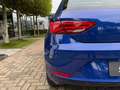 SEAT Leon 1.0 TSI FR PANO, APPLE CARPLAY, CAMERA, BEATS, VC, Blauw - thumbnail 39
