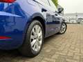 SEAT Leon 1.0 TSI FR PANO, APPLE CARPLAY, CAMERA, BEATS, VC, Blauw - thumbnail 45