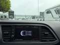SEAT Leon 1.0 TSI FR PANO, APPLE CARPLAY, CAMERA, BEATS, VC, Blauw - thumbnail 10