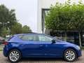SEAT Leon 1.0 TSI FR PANO, APPLE CARPLAY, CAMERA, BEATS, VC, Blauw - thumbnail 13