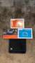 SEAT Leon 1.0 TSI FR PANO, APPLE CARPLAY, CAMERA, BEATS, VC, Blauw - thumbnail 3
