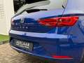 SEAT Leon 1.0 TSI FR PANO, APPLE CARPLAY, CAMERA, BEATS, VC, Blauw - thumbnail 48