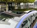 SEAT Leon 1.0 TSI FR PANO, APPLE CARPLAY, CAMERA, BEATS, VC, Blauw - thumbnail 21