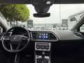 SEAT Leon 1.0 TSI FR PANO, APPLE CARPLAY, CAMERA, BEATS, VC, Blauw - thumbnail 2