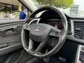 SEAT Leon 1.0 TSI FR PANO, APPLE CARPLAY, CAMERA, BEATS, VC, Blauw - thumbnail 42