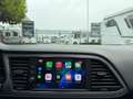 SEAT Leon 1.0 TSI FR PANO, APPLE CARPLAY, CAMERA, BEATS, VC, Blauw - thumbnail 8