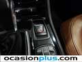 BMW 218 218dA Active Tourer Plateado - thumbnail 24