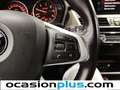 BMW 218 218dA Active Tourer Plateado - thumbnail 32