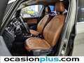 BMW 218 218dA Active Tourer Plateado - thumbnail 13