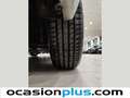 BMW 218 218dA Active Tourer Plateado - thumbnail 37