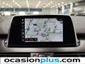 BMW 218 218dA Active Tourer Plateado - thumbnail 11