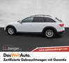 Audi A4 allroad quattro 2.0 TDI Weiß - thumbnail 7