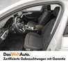 Audi A4 allroad quattro 2.0 TDI Weiß - thumbnail 8