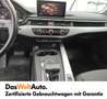 Audi A4 allroad quattro 2.0 TDI Weiß - thumbnail 12