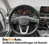 Audi A4 allroad quattro 2.0 TDI Weiß - thumbnail 10