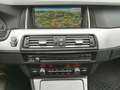 BMW 520 d Touring xdrive Msport 184cv auto E6 Grigio - thumbnail 13