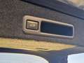 Lexus RX 450h 4WD F Sport Line MARK LEVINSON TREKHAAK LEER Fekete - thumbnail 7
