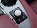 Lexus RX 450h 4WD F Sport Line MARK LEVINSON TREKHAAK LEER Zwart - thumbnail 32