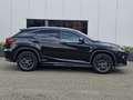 Lexus RX 450h 4WD F Sport Line MARK LEVINSON TREKHAAK LEER Zwart - thumbnail 38