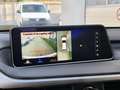 Lexus RX 450h 4WD F Sport Line MARK LEVINSON TREKHAAK LEER Zwart - thumbnail 25