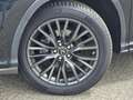 Lexus RX 450h 4WD F Sport Line MARK LEVINSON TREKHAAK LEER Fekete - thumbnail 3