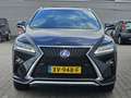 Lexus RX 450h 4WD F Sport Line MARK LEVINSON TREKHAAK LEER Zwart - thumbnail 40