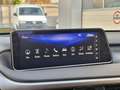 Lexus RX 450h 4WD F Sport Line MARK LEVINSON TREKHAAK LEER Zwart - thumbnail 23