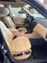 BMW X3 X3 E83 3.0d Futura Zwart - thumbnail 7