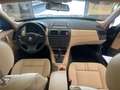BMW X3 X3 E83 3.0d Futura Zwart - thumbnail 12