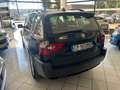 BMW X3 X3 E83 3.0d Futura Zwart - thumbnail 4