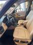 BMW X3 X3 E83 3.0d Futura Zwart - thumbnail 13