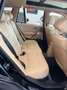 BMW X3 X3 E83 3.0d Futura Zwart - thumbnail 8