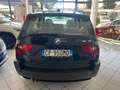 BMW X3 X3 E83 3.0d Futura Zwart - thumbnail 5