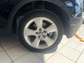 BMW X3 X3 E83 3.0d Futura Zwart - thumbnail 10