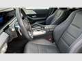 Mercedes-Benz GLE 350 Coupé de 4MATIC Azul - thumbnail 7