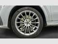 Mercedes-Benz GLE 350 Coupé de 4MATIC Azul - thumbnail 5