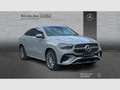 Mercedes-Benz GLE 350 Coupé de 4MATIC Azul - thumbnail 3