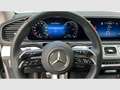 Mercedes-Benz GLE 350 Coupé de 4MATIC Azul - thumbnail 9