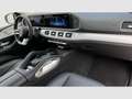 Mercedes-Benz GLE 350 Coupé de 4MATIC Azul - thumbnail 10