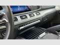 Mercedes-Benz GLE 350 Coupé de 4MATIC Azul - thumbnail 17