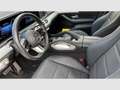 Mercedes-Benz GLE 350 Coupé de 4MATIC Azul - thumbnail 6